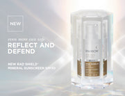 Environ RAD Sunscreen<br>SPF 30